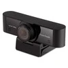 Web kamera ViewSonic VB-CAM-001 juodas