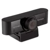 Web kamera ViewSonic VB-CAM-001 juodas