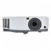 Projektorius ViewSonic PA503W (DLP, WXGA, 3600 ANSI, VGA x2, HDMI)