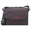 Kelioninis ViewSonic PJ-CASE-008
