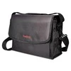 Kelioninis ViewSonic PJ-CASE-008
