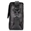 Kelioninis ViewSonic PJ-CASE-008