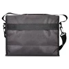 Kelioninis ViewSonic PJ-CASE-008