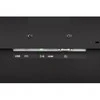 Monitorius ViewSonic TD1630-3 - 15.6" | TN | HD | 11 ms | 60 Hz | Jutiklinis ekranas. Portable