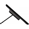 Monitorius ViewSonic TD1630-3 - 15.6" | TN | HD | 11 ms | 60 Hz | Jutiklinis ekranas. Portable