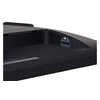 Monitorius ViewSonic TD2230 - 21.5" | IPS | FHD | 5 ms | 60 Hz | Jutiklinis ekranas. Portable