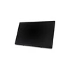 Monitorius ViewSonic TD2230 - 21.5" | IPS | FHD | 5 ms | 60 Hz | Jutiklinis ekranas. Portable