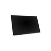Monitorius ViewSonic TD2230 - 21.5" | IPS | FHD | 5 ms | 60 Hz | Jutiklinis ekranas. Portable