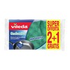 Kempinė Vileda Pur Active 1vnt