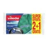 Kempinė Vileda Pur Active 1vnt