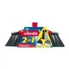 Šepetys Vileda Classica 2in1