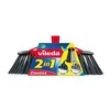 Šepetys Vileda Classica 2in1