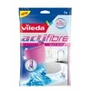 Mikropluošto šluostė VILEDA ACTIFIBRE 29x29cm, 1vnt