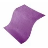 Mikropluošto šluostė VILEDA ACTIFIBRE 29x29cm, 1vnt