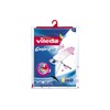Lyginimo lentos užvalkalas Vileda Comfort Plus