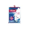 Lyginimo lentos užvalkalas Vileda Comfort Plus