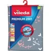 Lyginimo lentos užvalkalas Vileda Premium 2 in 1