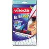 Vileda Atsarginė šepečio šluostė ULTRAMAT
