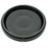 VISATON 2912 Miniatur Lautsprecher Geräusch-Entwicklung 77 dB 1 W 1 St. - Speaker - 20 KHz