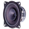 VISATON FR 10 HM - Full range speaker driver - 20 W - Round - 30 W - 8 ? - 95 - 22000 Hz