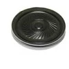 VISATON K 40 - 8 Ohm - Lautsprechertreiber