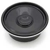 Visaton K45 MINI HØJTTALER 45 CM 8 OHM