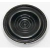 VISATON K 57 FL 2.2 pollici 5.7 cm Mini altoparlante 1 W 8?