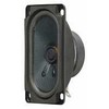 VISATON SC 5.9 OM 8 Ohm - Lautsprechertreiber - 10 Watt