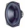 VISATON Tieftöner WS 25 E - Speaker - 80 W