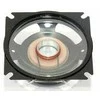 VISATON VIS SL 87WPM-8 - Breitbandlautsprecher SL 87WPM, 20W, 8Ohm - Speaker - 20 W