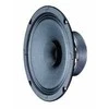 VISATON VS-BG17 - 1.0 channels - 40 W - 80 – 20000 Hz - 8 ? - Juodas