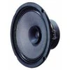 VISATON VS-BG20 - Wired - 40 W - 8 ? - Juodas
