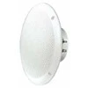 Kompiuterio kolonėlės Podspeakers saunas skaļrunis, 80W, 16 cm