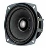 VISATON VS-FRS7/8 - 1.0 channels - 10 W - 130 – 20000 Hz - 8 ? - Juodas