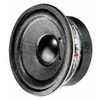 Kompiuterio kolonėlės VISATON VS-FRWS5R/8 - Wired - 4 W - 150 - 20000 Hz - 8 ? - Juodas