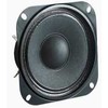 VISATON VS-M10/8 - 80 W - 100 W - 8 ? - 450 - 13000 Hz - Juodas - 102 mm