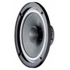 VISATON VS-MSFR6.5 - In-wall/On-wall/In-ceiling speakers - 40 W - 60 W - 8 ? - 70 – 20000 Hz - Juodas