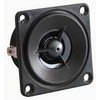 Visaton VS-SC5, 60 W, 100 W, 8 O, 1500–22000 Hz, juodas, 98 g