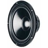 VISATON VS-W170S/8 - Juodas - 50 W - 80 W - 8 ? - 33 – 8000 Hz - 1.1kg