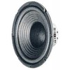 Kolumna Podspeakers Visaton VS-W200/4, 1.0 kanały, 50 W, 4 ohm (O), Juodas (9064)