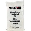 Epson VISATON VS-WOOL2 garsą sugeriantis audn.