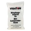Epson VISATON VS-WOOL2 garsą sugeriantis audn.