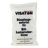 Epson VISATON VS-WOOL2 garsą sugeriantis audn.