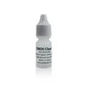 Valiklis Visible Dust CMOS Clean Valomasis skystis 15ml