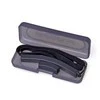 Valiklis Visible Dust 1 pc (17741672)