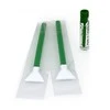 Valiklis Visible Dust EZ Sensor Cleaning Kit Mini 1,6x