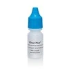 Valiklis Visible Dust VDust Plus Cleaning Detergent 15 ml