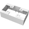 Vision Technconnect 3 Box 5 lizdai (3446598)