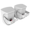 Vision SP-1800 50 W kolonėlė