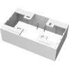 Vision Technconnect 3 Box 5 lizdai (3446598)